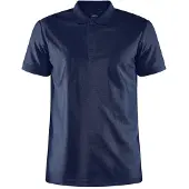 Craft Polo core unify