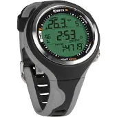 Mares Pure Passion Smart Apnea Couleur : gris