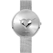 Jacques Lemans montre Femme 1-2092L