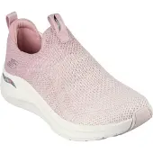 SKECHERS Arch Fit 2.0 150055-MVE, Chaussures de sport, Femme, Rose