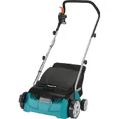 Makita UV3200