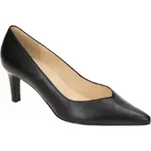 Högl Escarpins 'BOULEVARD 60' noir