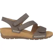 Gabor 43.734.19 - sandales pour femmes