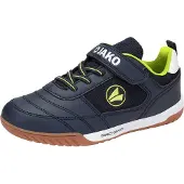 Jako Sportschuh Indoor J-SH WINGER EV