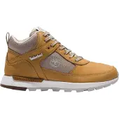 Timberland Field Trekker Mid Leather Femmes Bottes d'hiver TB0A2N9K231