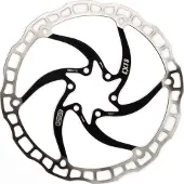 Elvedes Disque De Frein Lx18