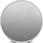 Harman/Kardon Onyx Studio 9 Gris