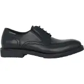 Mephisto Nelson - chaussures à lacets pour hommes