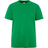 Craft T-shirt Community 2.0 1915301651000