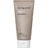 Living Proof No Frizz shampoing anti-frisottis 60 ml