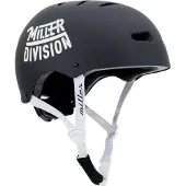 Miller Casque Racer