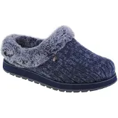 SKECHERS Chaussures Keepsakes 31204NVBL