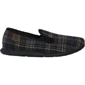 Rohde Fermo - pantoufles pour hommes