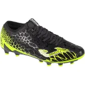 Joma Chaussures Gol 2401 Fg GOLS2401FG