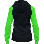Joma Sweatshirt à capuche Academy IV