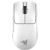 Razer Viper V3 Pro - Souris de jeu sans fil (White Edition)