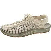 Keen Uneek Sandals Beige EU 38 Femme