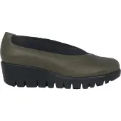 Wonders Agadir - mocassins pour femmes