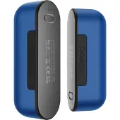 Ocoopa UT2s Hand warmers 2 pieces Blue