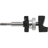 Bgs 9094 Extracteur de bobine d'allumage pour VAG