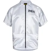 Benlee Veste de sport 'Rutland' noir / blanc