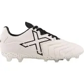 Munich Maracana Ag23 08 Football Boots Blanc EU 41 Homme