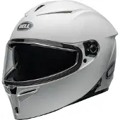 Bell Lithium MIPS Casque