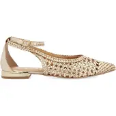 Gioseppo Sandales DELL pour Femme