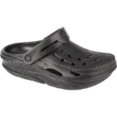 Crocs Mule noir