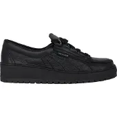 Mephisto Baskets Mephisto Lady femme || Taille 37