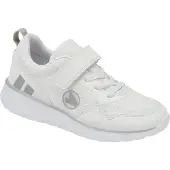 Jako Performance Junior Sneaker Uni 728 - weiß 28
