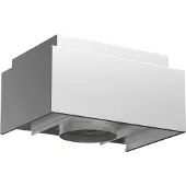 Bosch Module de recyclage cleanair plus - - DWZ2CX5C6 - clean air plus
