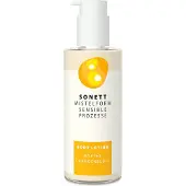 Sonett Mistelform Bodylotion Myrthe Fleur d'Oranger 145 ml