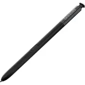 Samsung Galaxy Note 9 S Pen Noir