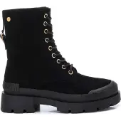 Xti Bottines 14202501 pour Femme