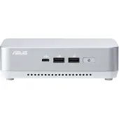 Asus NUC 14 Pro+ RNUC14RVSU5068A2I