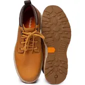 Timberland - Chukka Atwells Ave pour homme - Taille 43.5