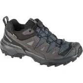 Salomon Baskets L47571600 pour Femme