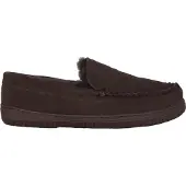 Rohde Tesero - pantoufles pour hommes