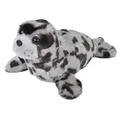 Wild republic - Doudou - Cuddlekins Mini - Phoque