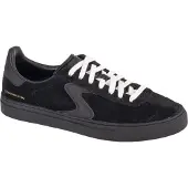 SKECHERS Chaussures Arch Fit Legend 254000BLK