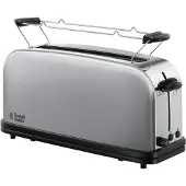 Russell Hobbs Oxford Grille-pain Fente Longue 21396-56