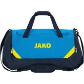 Jako Sac de sport Iconic M