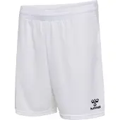 Hummel Short Essential