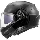 LS2 Helmets FF910 Advant II Casque