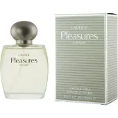 Estée Lauder Lauder Freuden Eau de Cologne 100ml