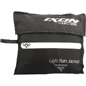 Ixon Compact Veste de pluie de moto