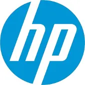 HP U10P