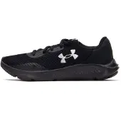 Under Armour Chaussures de running femme Charged Pursuit 3