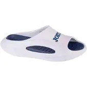Joma Chaussures S.zantes, SZANTES2402